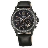 Наручные часы ORIENT TW00001B
