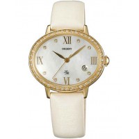 Наручные часы ORIENT UNEK004W