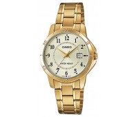 Наручные часы Casio LTP-V004G-9B