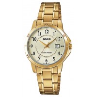 Наручные часы Casio LTP-V004G-9B
