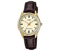 Наручные часы Casio LTP-V005GL-9A