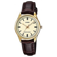 Наручные часы Casio LTP-V005GL-9A