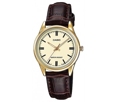 Наручные часы Casio LTP-V005GL-9A