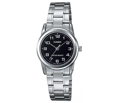 Наручные часы Сasio LTP-V001D-1B