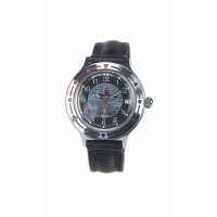Наручные часы Командирские 921831