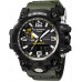 Наручные часы CASIO G-SHOCK GWG-1000-1A3