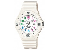 Наручные часы Casio LRW-200H-7B
