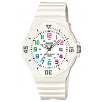 Наручные часы Casio LRW-200H-7B