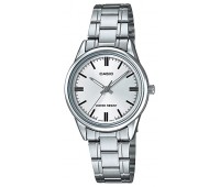 Наручные часы Casio LTP-V005D-7A