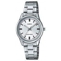 Наручные часы Casio LTP-V005D-7A