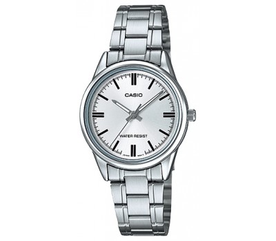 Наручные часы Casio LTP-V005D-7A