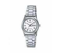 Наручные часы Casio LTP-V006D-7B