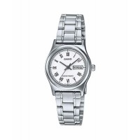 Наручные часы Casio LTP-V006D-7B Наручные часы Casio LTP-V006D-7B