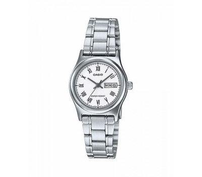 Наручные часы Casio LTP-V006D-7B