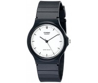 Наручные часы Casio MQ-24-7E
