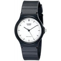 Наручные часы Casio MQ-24-7E