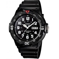 Наручные часы Casio MRW-200H-1B