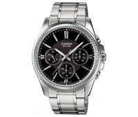Наручные часы Casio MTP-1375D-1A
