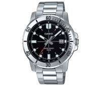 Наручные часы Casio MTP-VD01D-1E