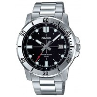 Наручные часы Casio MTP-VD01D-1E