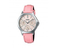 Наручные часы Casio LTP-V300L-4A