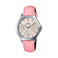 Наручные часы Casio LTP-V300L-4A