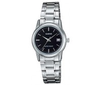 Наручные часы Casio LTP-V002D-1B