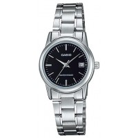 Наручные часы Casio LTP-V002D-1B