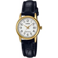 Наручные часы Casio LTP-V002GL-7B2