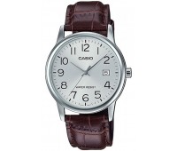 Наручные часы Casio MTP-V002L-7B2