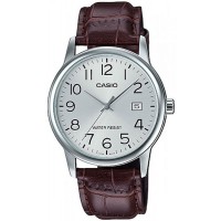 Наручные часы Casio MTP-V002L-7B2