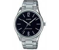 Наручные часы Casio MTP-V005D-1B