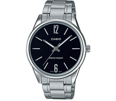 Наручные часы Casio MTP-V005D-1B