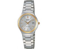 Наручные часы Casio LTP-1170G-7A