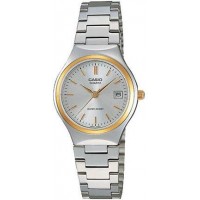 Наручные часы Casio LTP-1170G-7A