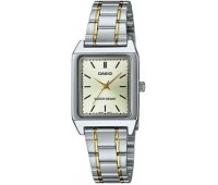 Наручные часы Casio LTP-V007SG-9E