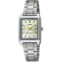 Наручные часы Casio LTP-V007SG-9E