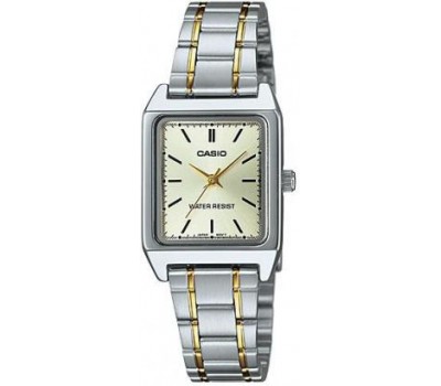 Наручные часы Casio LTP-V007SG-9E