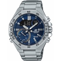 Наручные часы Casio ECB-10D-2A