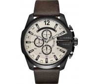 Наручные часы Diesel DZ4422