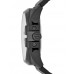 Наручные часы Diesel DZ4422