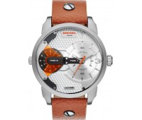 Наручные часы Diesel DZ7309