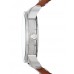 Наручные часы Diesel DZ7309