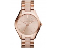 Наручные часы Michael Kors MK4294
