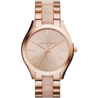 Наручные часы Michael Kors MK4294