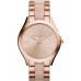 Наручные часы Michael Kors MK4294