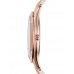 Наручные часы Michael Kors MK4294