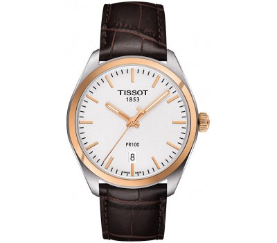 Наручные часы Tissot T101.410.26.031.00