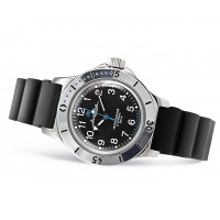 Наручные часы Восток 120811