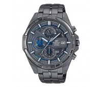 Наручные часы Casio Edifice EFR-556GY-1A